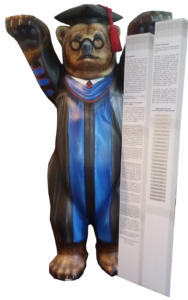 buddybär neu_transparent