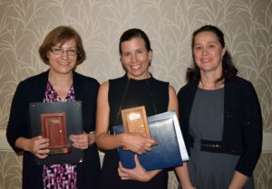 OutstandingGermanEducatorGroup