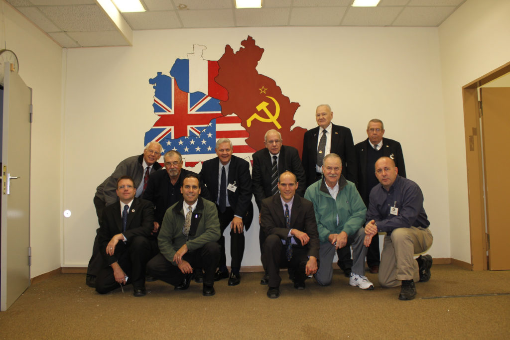 wh-gruppenbild